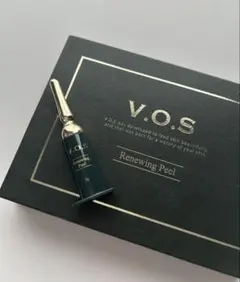 2026年最新】vosサロンケアの人気アイテム - メルカリ