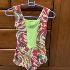 Item thumbnail for item 6cebe02d-983b-4393-854b-7651f5315d30