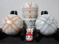 2026年最新】清水人形の人気アイテム - メルカリ