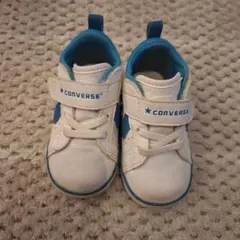 Item thumbnail for item 38d16e9b-bf2f-4a9b-b5b9-dd8acbb3c94f