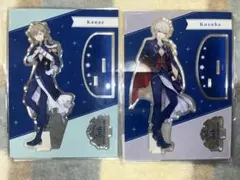 葛葉 叶 (ChroNoiR)アクリルスタンド