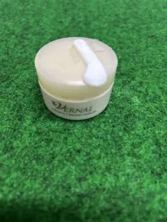 M-106 VERNAL KIHANA CREAMY SERUM クリーム10gのサムネイル