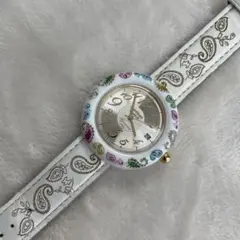 BONBON WATCH 腕時計　ジャンク品　#5078のサムネイル