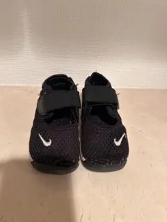 NIKEエアリフト　キッズ