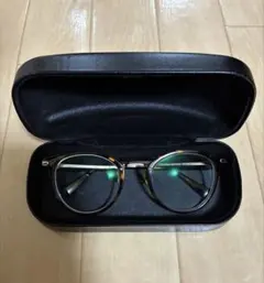 Item thumbnail for item cf6fc01e-ed56-456f-8188-6df1da699748