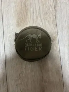 Item thumbnail for item c6df5545-b6df-43e9-926c-14e2bf1df945