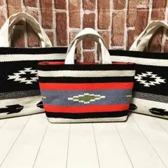 ロンハーマン リラキャンベル lee wtw lee デニム好きな方