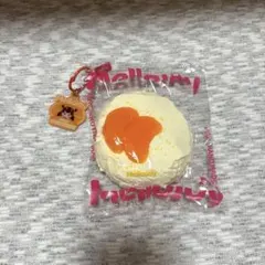 mellojoy メロジョイ 改良前 大福 バナナ mellojoy メロジョイ 改良前 大福 バナナ - メルカリ