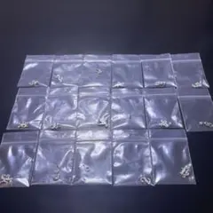 シルバー925 ネックレストップ まとめ売り ハワイアンジュエリー