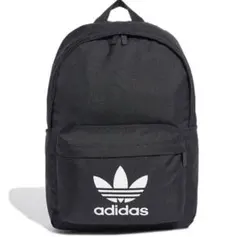 まん様　専用★adidas Originals★アディダスオリジナルス　バック