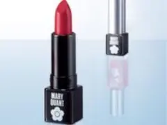 MARY QUANT 口紅 01 ピンクのサムネイル
