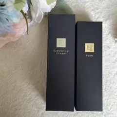 3個セット SKIN&LABポアバリア クレンジングバーム - メルカリ