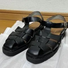 Item thumbnail for item 917ce728-00c7-4de6-a541-d5f9c9b066fa