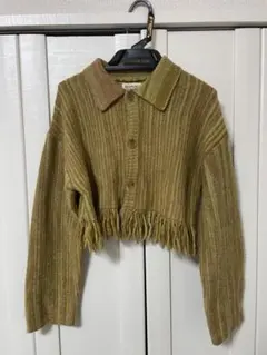 Item thumbnail for item 9688fa74-2e2d-4de5-bc21-324555bbaa39