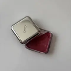 CLIO エッセンシャルリップチークタップ クリームチーク 04 フロムベリー