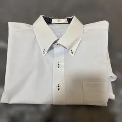 corner R様 リクエスト 2点 まとめ商品