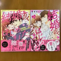 TLコミック 2冊セット ⑪