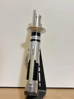 ESB版ダースベイダー Neopixelカスタムライトセーバー XENO3.0 - メルカリ