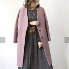 Item thumbnail for item 68e8092c-a112-41af-b26b-5548ea51947b