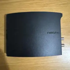 Item thumbnail for item 07bbcdf0-5ba4-4bec-af3a-a17b81871d09