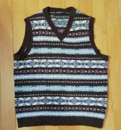 yatata230580様 リクエスト 2点 まとめ商品