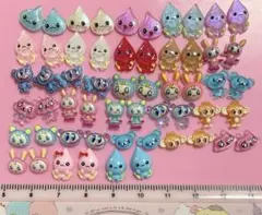 エマアス様 リクエスト 2点 まとめ商品