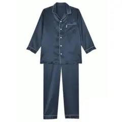 Item thumbnail for item aee7c8a3-c646-4f00-a998-2bb4242680f4