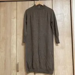 Item thumbnail for item f5cc690e-f1f4-4047-ae47-f291daef76b8