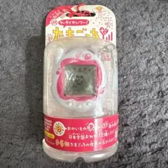 Item thumbnail for item b4d09108-421e-4475-9db7-7e2c7bc3ca1e