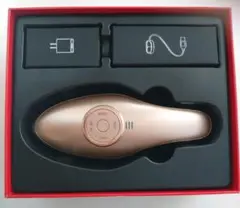 ME ラボン・エクラ 新品未使用 MEラボンエクラ未開封