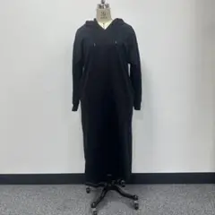 Item thumbnail for item e748a608-5b01-469b-aa37-dcad7576d59b