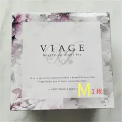 Item thumbnail for item 17d1f812-1cb2-4f98-b897-134fbe3c8589