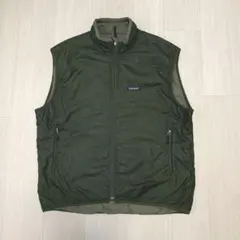 Patagonia パタゴニア パフボールベスト 84015 F4 菅田将暉 - メルカリ