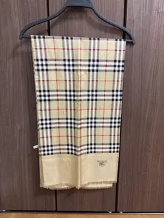 すぎ様 リクエスト 2点 まとめ商品