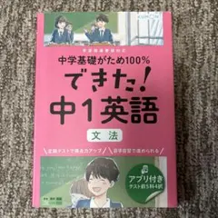 Item thumbnail for item 8a2ecb23-cf3c-4fe2-ae18-6023077cc970