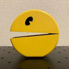 1980's　パックマン　電話　ビンテージ　ヴィンテージ　Pac Manのサムネイル