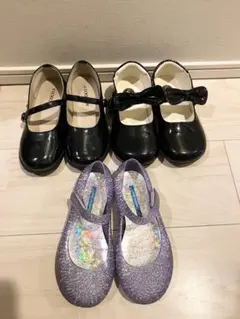 Item thumbnail for item 13e97807-de2b-461e-814a-f31c24e59ef7