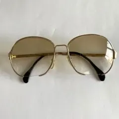 PRADA SPR07C 2AP-5H1 Y2K シールドサングラス アーカイブ - メルカリ