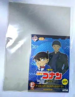 1番くじ 名探偵コナン 14点まとめ売り 2025年最新】一番くじ コナンの人気アイテム - メルカリ