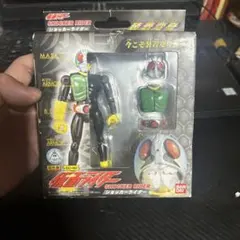 2026年最新】仮面ライダーの人気アイテム - メルカリ