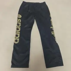 アディダスジャージMサイズ