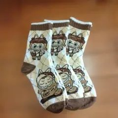 Item thumbnail for item 1b86293b-9af2-482d-8069-f543cfc54add