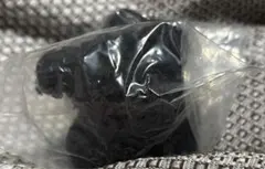 maruのてのひらわんこのぬいぐるみ