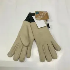 Item thumbnail for item a5922334-8bbd-4fcf-9e58-638fefcb47e1