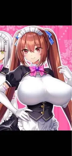 2026年最新】明堂萌依の人気アイテム - メルカリ