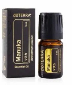 2025年最新】doterra コンベンションの人気アイテム - メルカリ