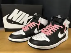 Nike Air Jordan 1 Retro High OG