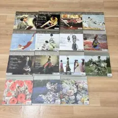 Item thumbnail for item 0352d5db-6eb6-401e-8dce-8f2c566cc561