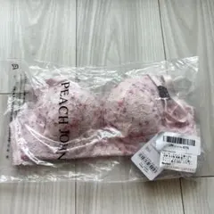 まめ様 リクエスト 2点 まとめ商品