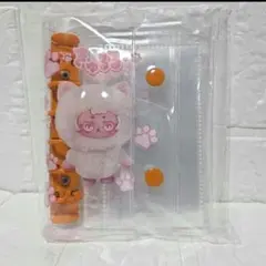 Item thumbnail for item 05b89ee7-2dfe-4c1e-8661-206cbc68e22f